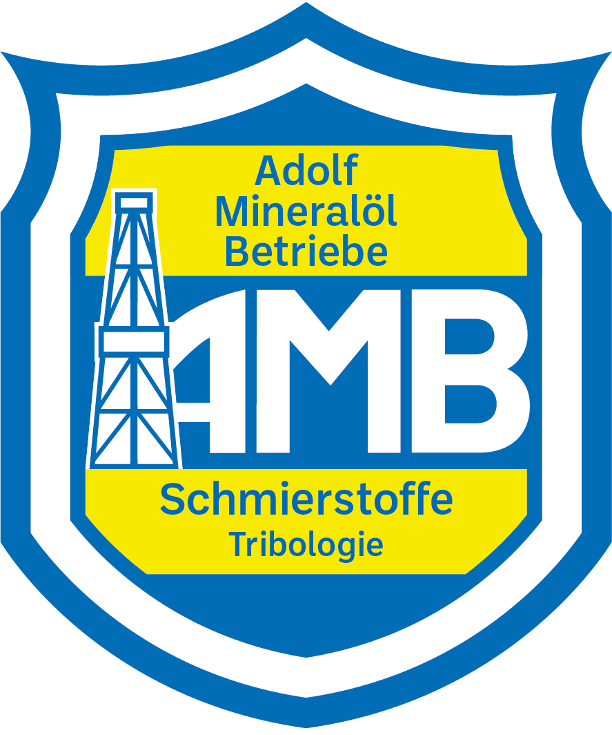 Logo AMB Mineraloel Betriebe (MS Office)